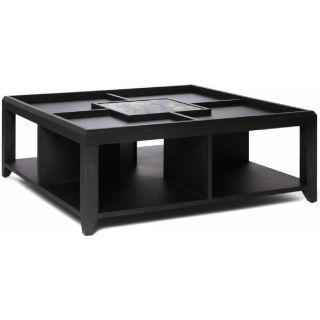 Bellotti / Coffee tables / Mileto 2018-14