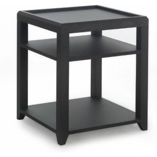 Bellotti / Side & Lamp tables / Mileto 2018-16