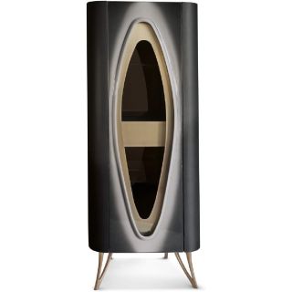 Bellotti / Bar Cabinets / Pangea 201861