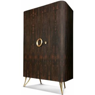 Bellotti / Bar Cabinets / Zeus 201842