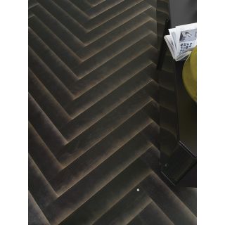 Berti / Diesel Living With Berti / Black parquet Black Shadow