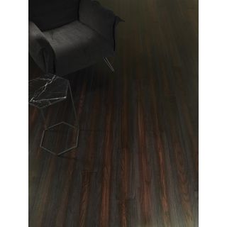 Berti / Diesel Living With Berti / Dark Parquet Rrred