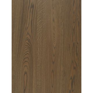 Berti / Oak Berti Studio / Declaration Oil dark parquet