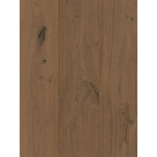 Berti / Diesel Living With Berti / Desaturated Light Parquet