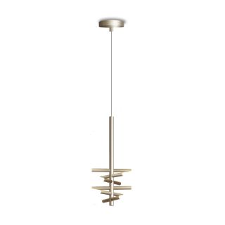 Contardi / Pendants & Suspension Lights / Bianca so double