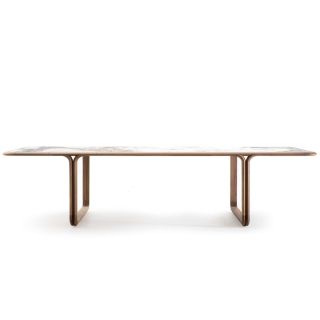 Ulivi Salotti / Dining tables / Big Doom
