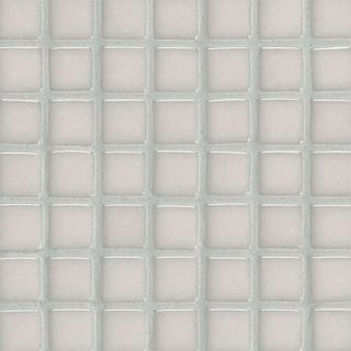 Bisazza / Mosaico - Solid colors / 12.02 (Opus romano)