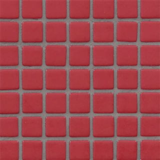 Bisazza / Mosaico - Solid colors / 12.117M (Opus romano matt)