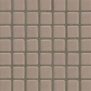 Bisazza / Mosaico - Solid colors / 12.130 (Opus romano)