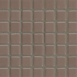 Bisazza / Mosaico - Solid colors / 12.131 (Opus romano)