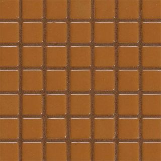 Bisazza / Mosaico - Solid colors / 12.34 (Opus romano)