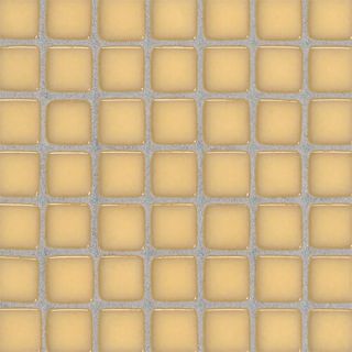 Bisazza / Mosaico - Solid colors / 12.36 (Opus romano)