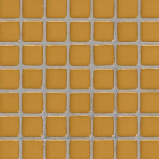 Bisazza / Mosaico - Solid colors / 12.39 (Opus romano)