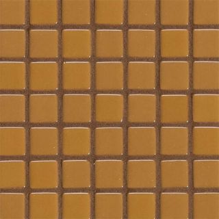 Bisazza / Mosaico - Solid colors / 12.40 (Opus romano)