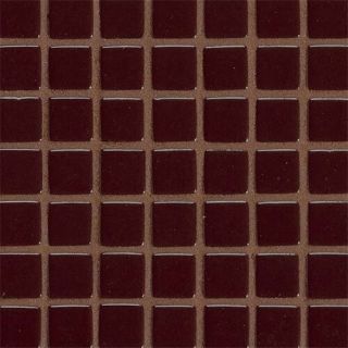 Bisazza / Mosaico - Solid colors / 12.54 (Opus romano)