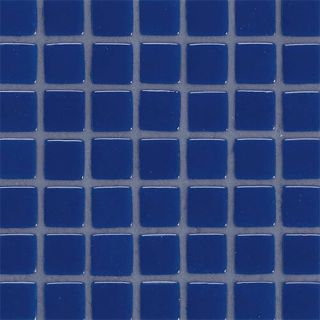 Bisazza / Mosaico - Solid colors / 12.75 (Opus romano)