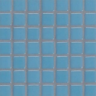 Bisazza / Mosaico - Solid colors / 12.78 (Opus romano)