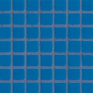 Bisazza / Mosaico - Solid colors / 12.81 (Opus romano)