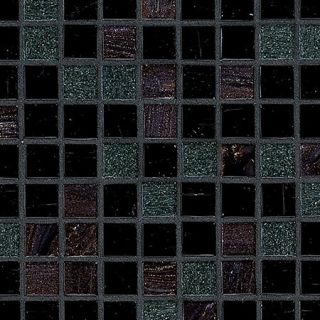 Bisazza / Mosaico - Blends / Agamennone (Miscele 10)