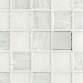 Bisazza / Mosaico - Blends / Anastasia (Gold blends)