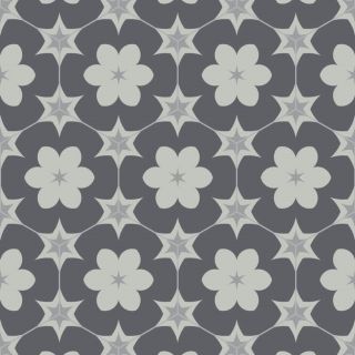 Bisazza / Cementiles / Ariel Urban