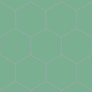 Bisazza / Cementiles - Solid colors / Caraibi (E)