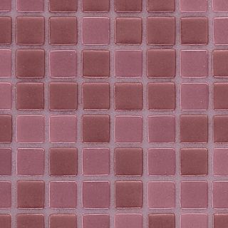 Bisazza / Mosaico - Blends / Carina 12 (Opus romano)