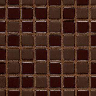 Bisazza / Mosaico - Blends / Carla 12 (Opus romano)