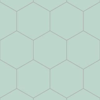 Bisazza / Cementiles - Solid colors / Cilestrino (E)