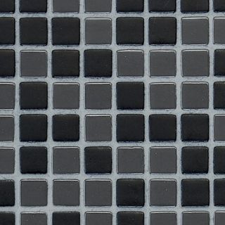 Bisazza / Mosaico - Blends / Cipriana 12 (Opus romano)