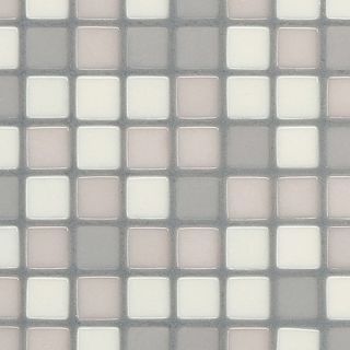 Bisazza / Mosaico - Blends / Clara 12 (Opus romano)