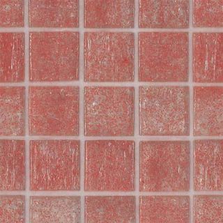 Bisazza / Mosaico - Solid colors / CN 10 (Canvas)