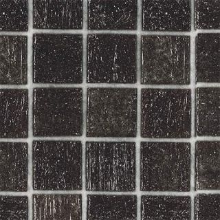 Bisazza / Mosaico - Solid colors / CN 15 (Canvas)