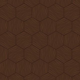 Bisazza / Wood - Decorations / Crio Cuoio