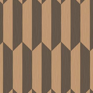 Bisazza / Wood - Decorations / Crono Lambda