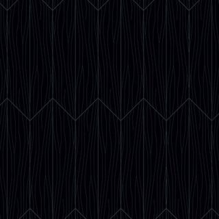 Bisazza / Wood - Decorations / Crono Notte