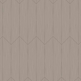 Bisazza / Wood - Decorations / Crono Pearl