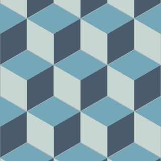 Bisazza / Cementiles / Cubic Pacific