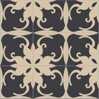 Bisazza / Cementiles / Dalida Marquinia