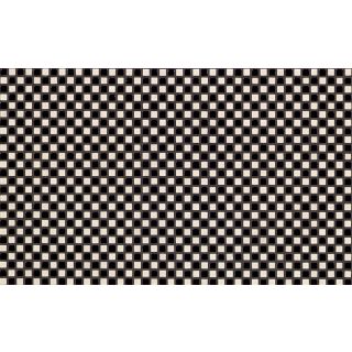 Bisazza / Mosaico - Decorations / Dama Nera (Flooring)