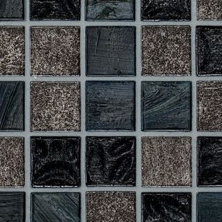 Bisazza / Mosaico - Blends / Denver (Miscele 20)