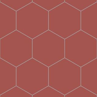 Bisazza / Cementiles - Solid colors / Diaspro (E)