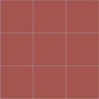 Bisazza / Cementiles - Solid colors / Diaspro (Q)