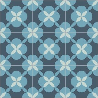 Bisazza / Cementiles / Eden Pacific