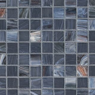 Bisazza / Mosaico - Blends / Elettra (Miscele 10)