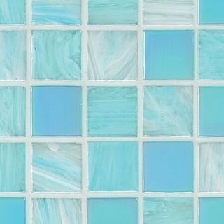 Bisazza / Mosaico - Blends / Emanuela (Miscele 20)