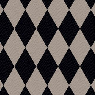 Bisazza / Wood - Decorations / Ermes Beta