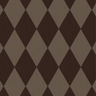 Bisazza / Wood - Decorations / Ermes Delta