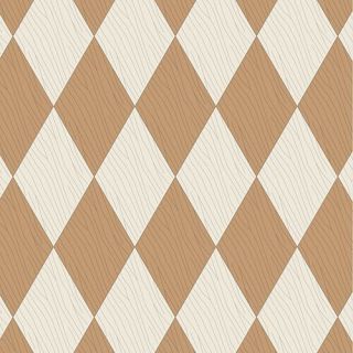 Bisazza / Wood - Decorations / Ermes Epsilon