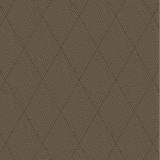 Bisazza / Wood - Decorations / Ermes Marron Glacé
